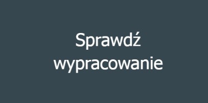 sprawdź wypracowanie