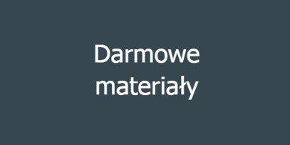 darmowe materiały
